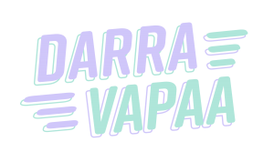 Darravapaa
